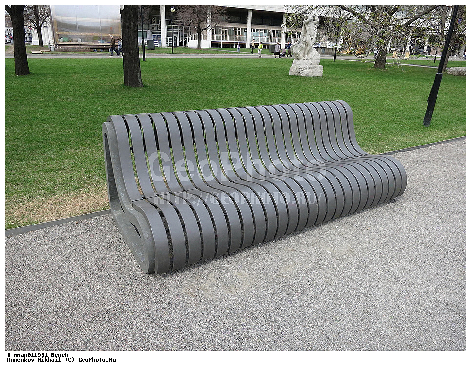 ��������, �������, ����������