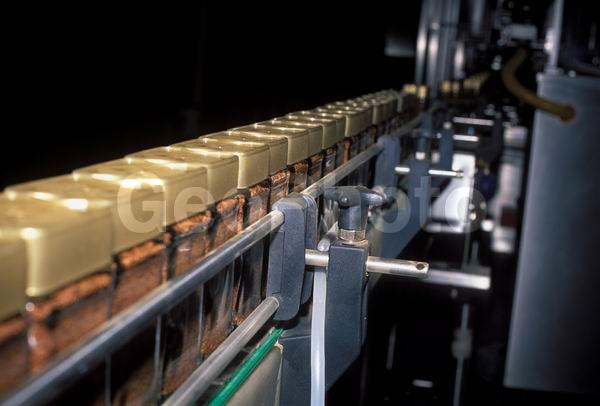 ����, �������, �����, ������������, ��������