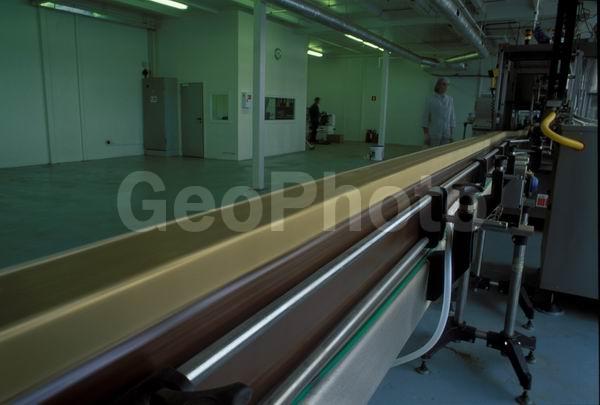 ����, �������, �����, ������������, ��������