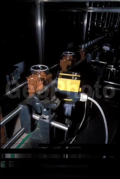 ����, ����������, �������, �����, ������������, ��������