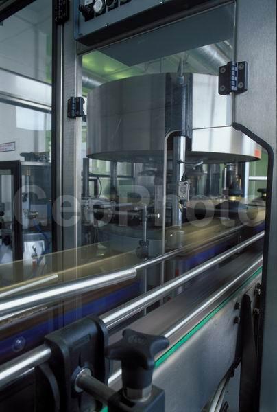 ����, ����������, �������, �����, ������������, ��������