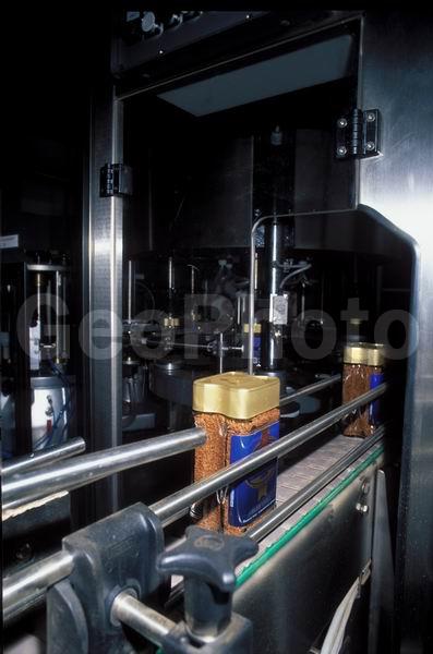 ����, ����������, �������, �����, ������������, ��������