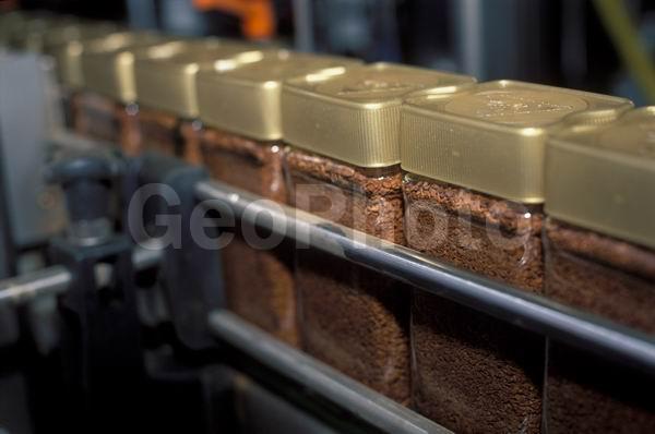 ����, ����������, �������, �����, ������������, ��������