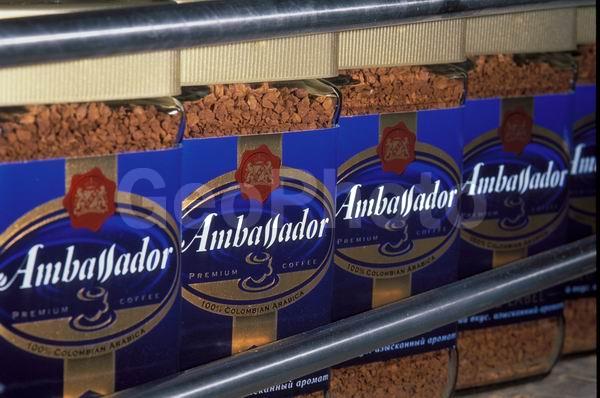 ����, ����������, �����, ������������, ��������