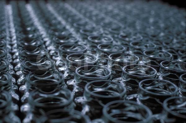 ����, ����������, �������, �����, ������������, ��������