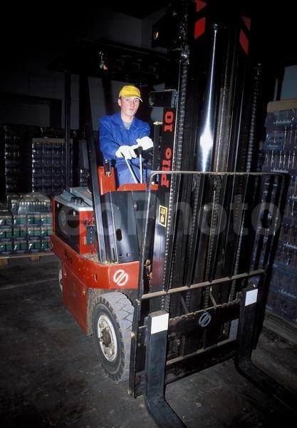 ����, ����������, �����, ������������, ��������