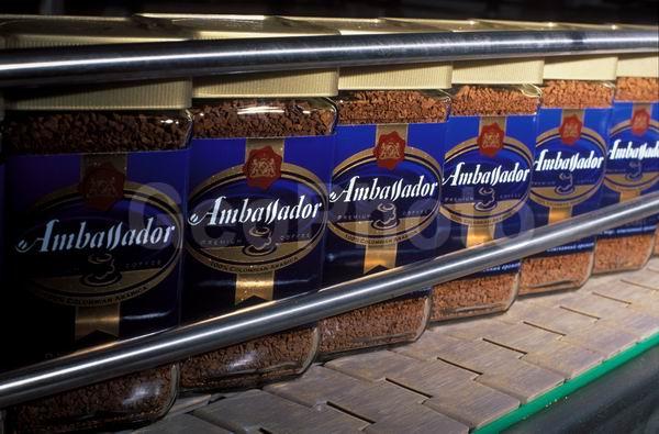 ����, ����������, �������, �����, ������������, ��������