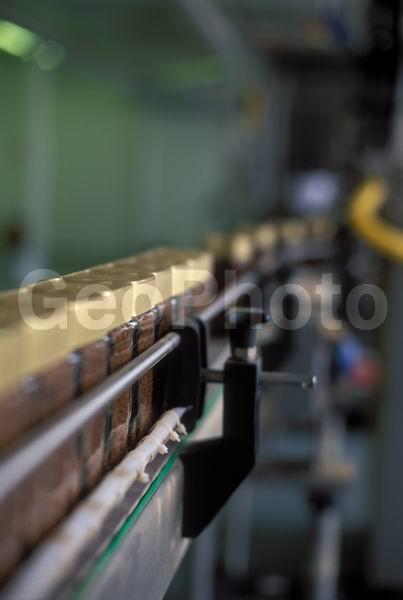 ����, �������, �����, ������������, ��������