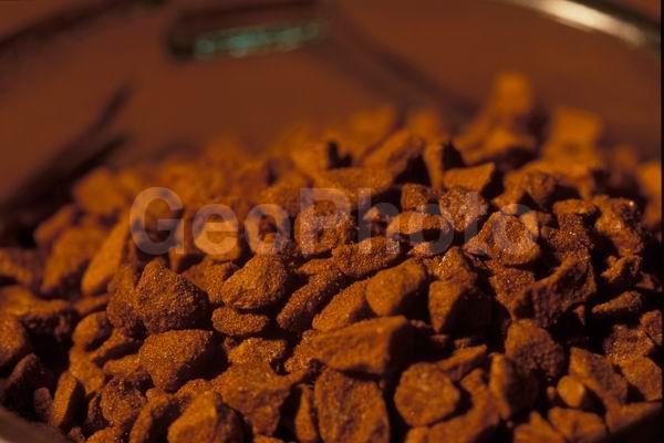 ����, �����, ������������, ��������