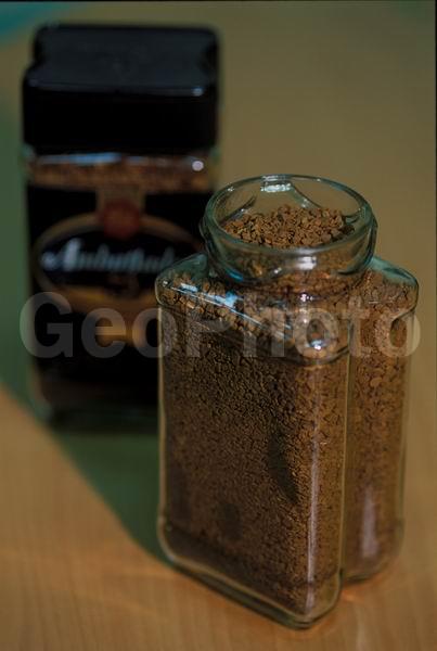 ����, �����, ������������, ��������