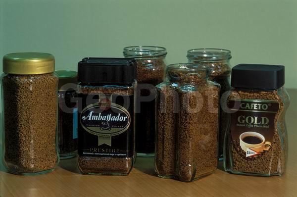 ����, �����, ������������, ��������