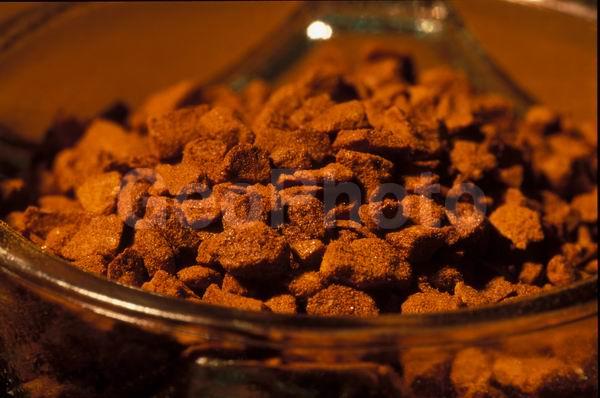 ����, ����������, �����, ������������, ��������