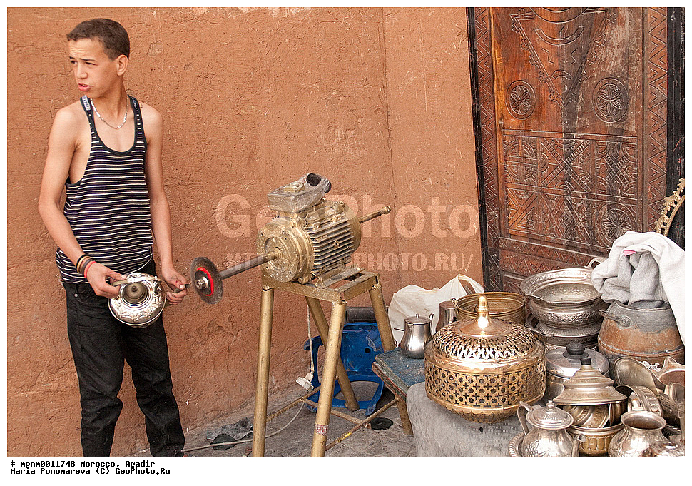 �������, ������, �����, �����