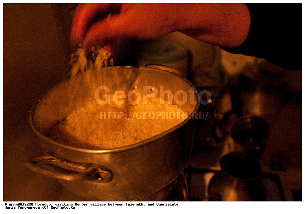 �������, ������, ���������, �������, ��������