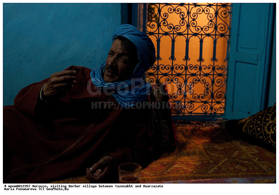 �������, ������, ���������, �������, ��������