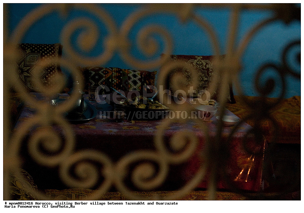 �������, ������, ���������, �������, ��������