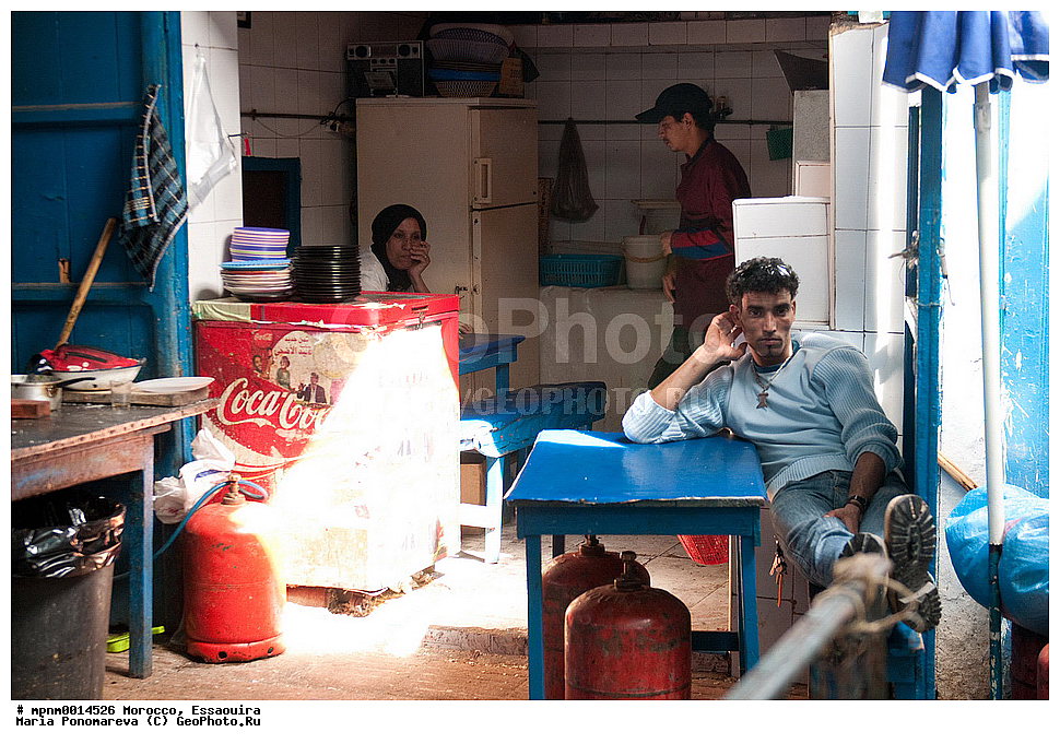 �������, ��������, ����� �����, �����