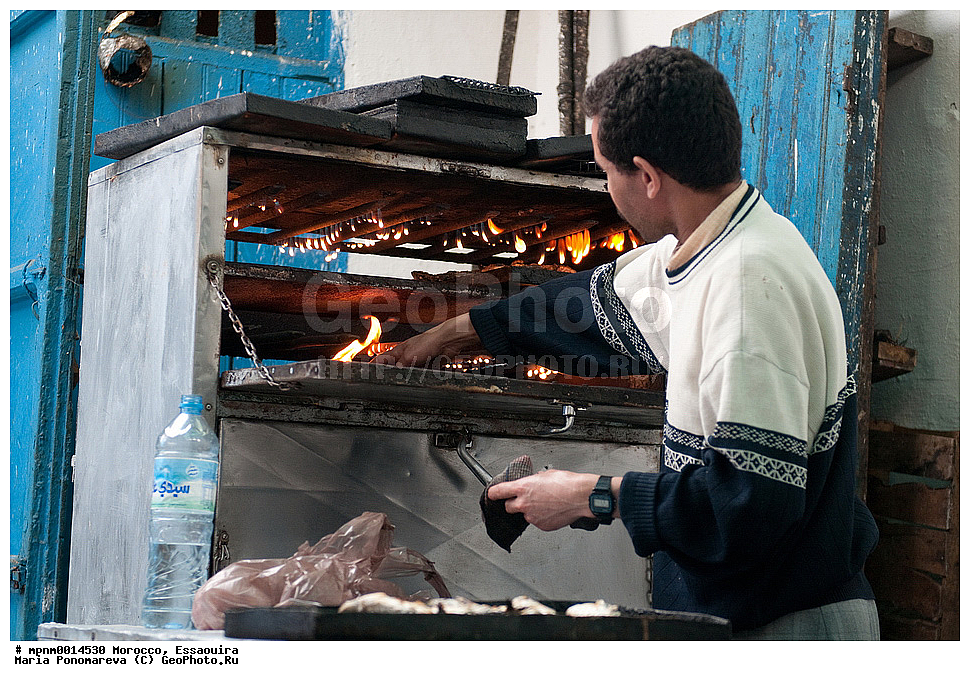 �������, ��������, ����� �����, �����