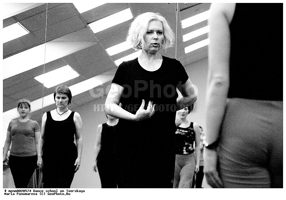 ������������ �����, �����, �����, ��������, ������