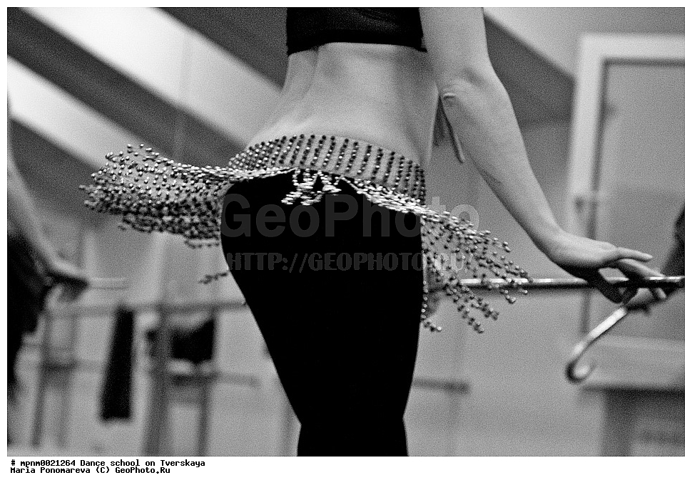 ������������ �����, �����, �����, ��������, ������