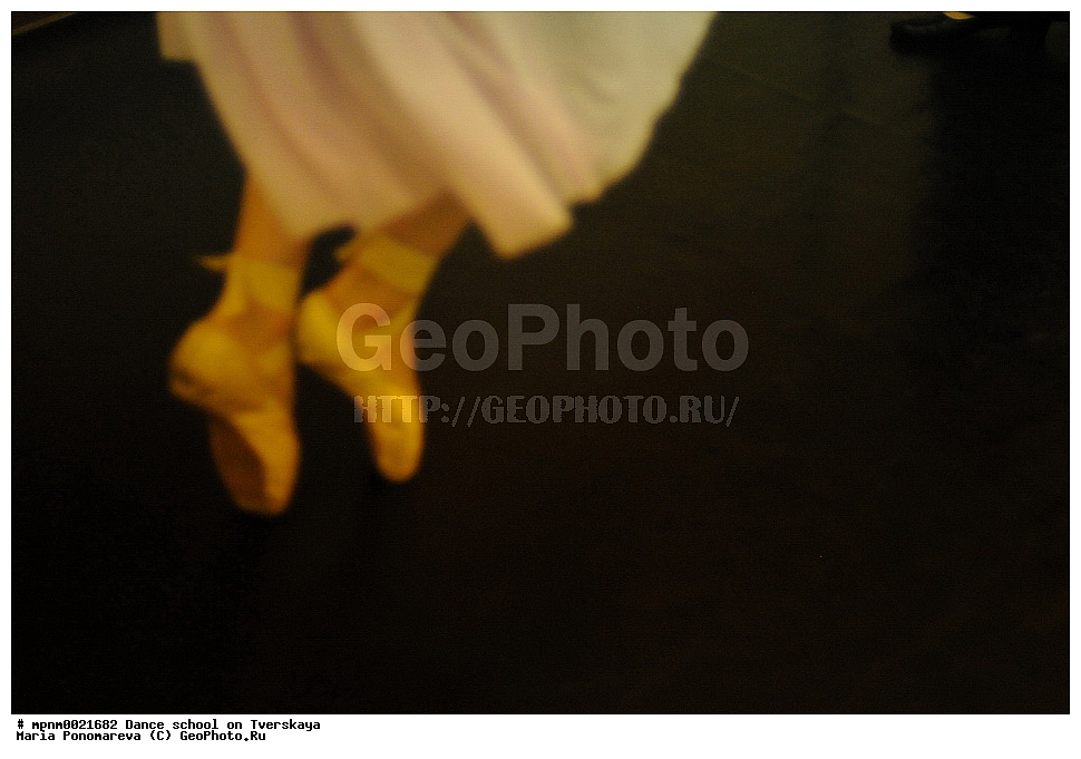 ������������ �����, �����, �����, ��������, ������