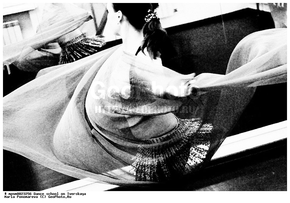 ������������ �����, �����, �����, ��������, ������