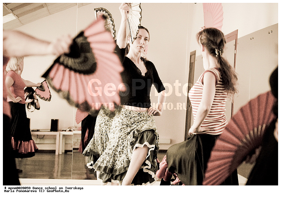 ������������ �����, �����, �����, ��������, ������