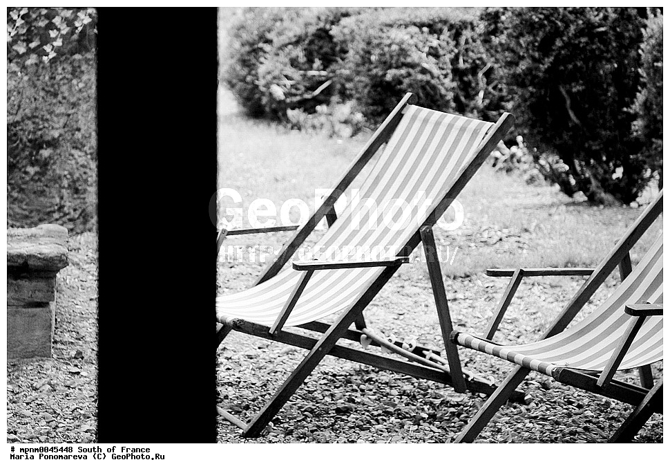 �������, �� �������, ����� �����, �����