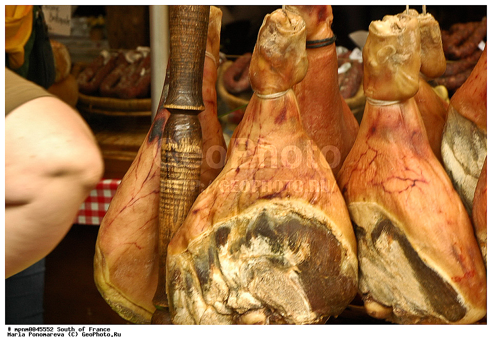 �������, �� �������, ����� �����, �����