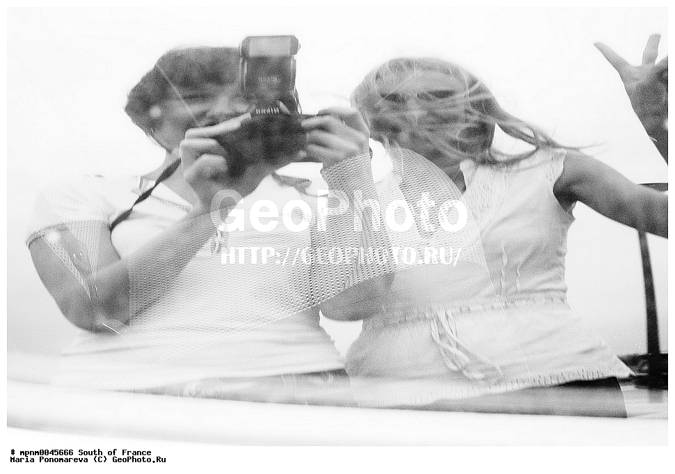 �������, �� �������, ����� �����, �����