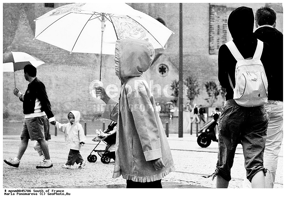 �������, �� �������, ����� �����, �����