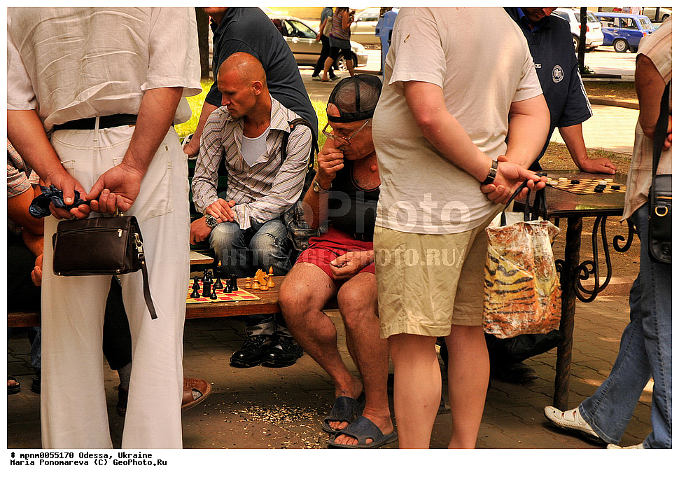 ������, �������, �����, �����, �����, ��������, �������