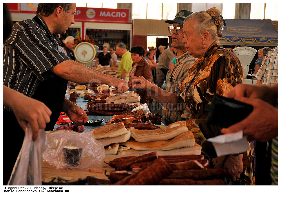 ������, �������, �����, �����, �����, ��������, �������