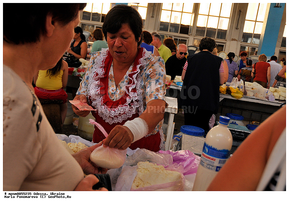 ������, �������, �����, �����, �����, ��������, �������