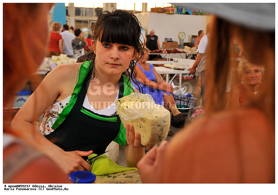 ������, �������, �����, �����, �����, ��������, �������