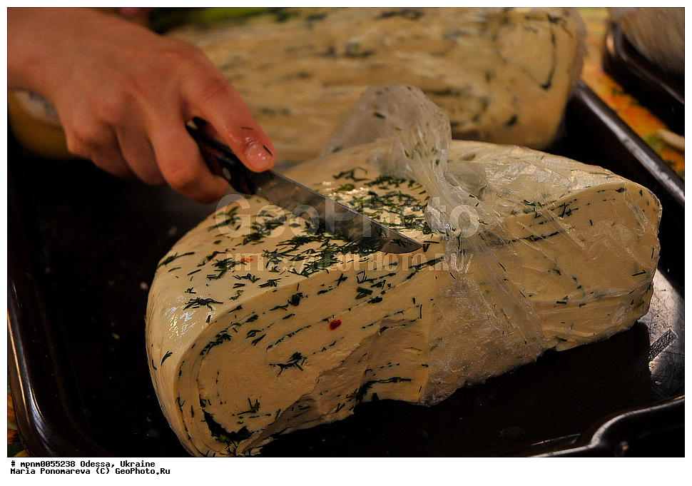 ������, �������, �����, �����, �����, ��������, �������