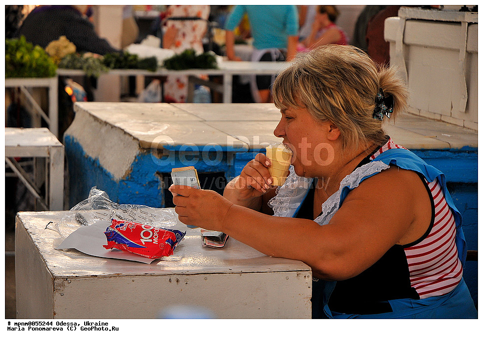 ������, �������, �����, �����, �����, ��������, �������