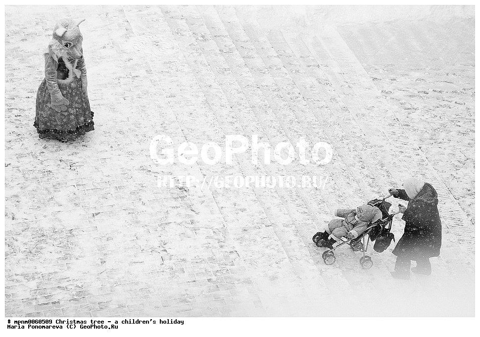 ���������� ����, ����, ��������, �������, ��������, ����� ���