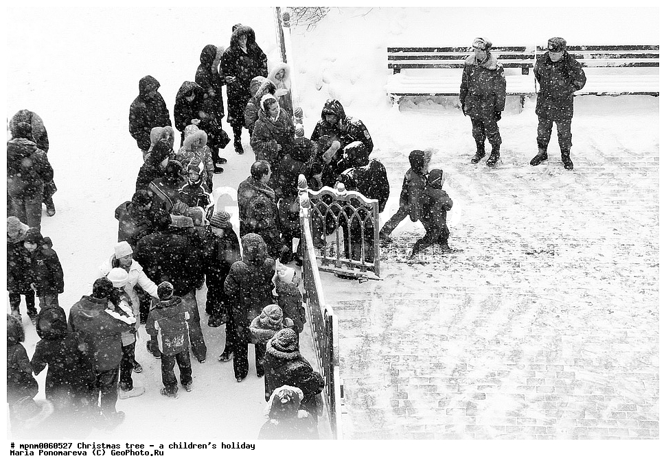 ���������� ����, ����, ��������, �������, ��������, ����� ���