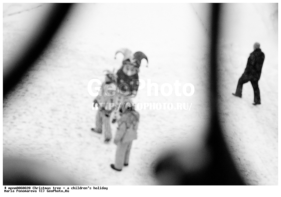 ���������� ����, ����, ��������, �������, ��������, ����� ���