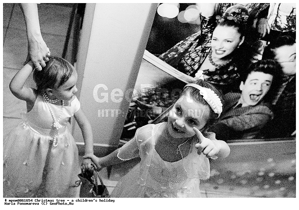 ���������� ����, ����, ��������, �������, ��������, ����� ���