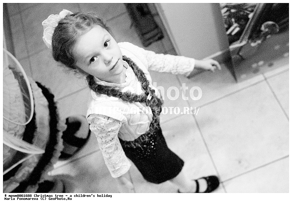 ���������� ����, ����, ��������, �������, ��������, ����� ���