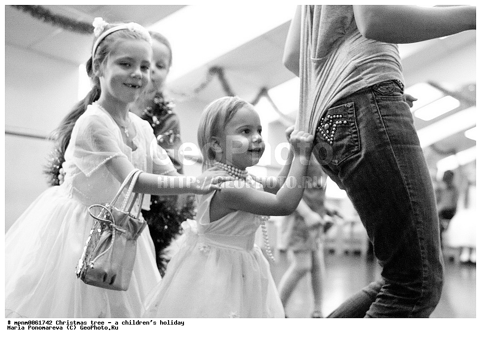 ���������� ����, ����, ��������, �������, ��������, ����� ���