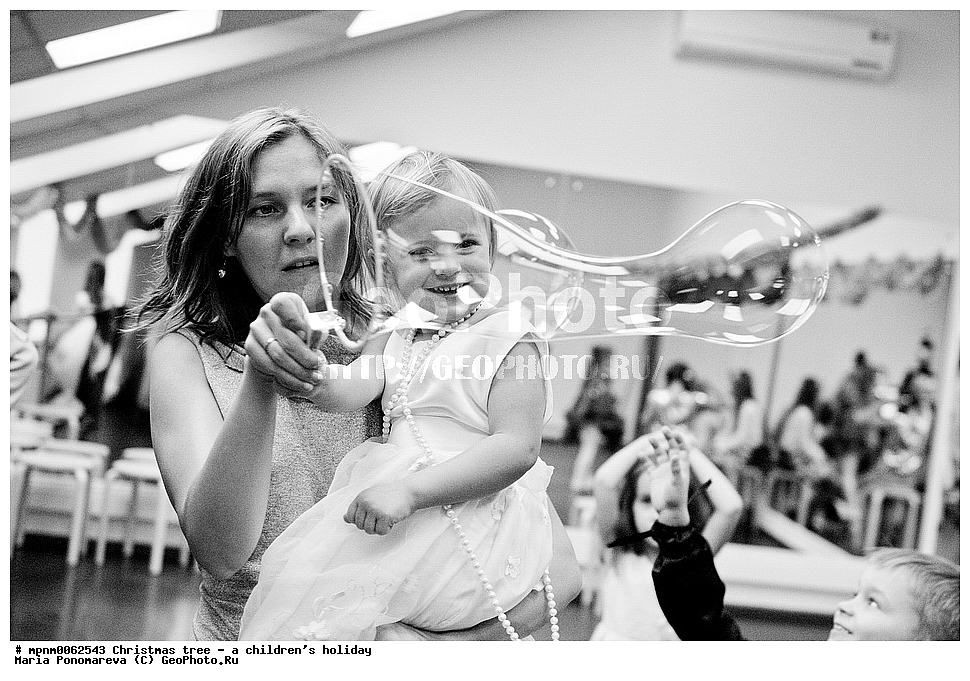 ���������� ����, ����, ��������, �������, ��������, ����� ���