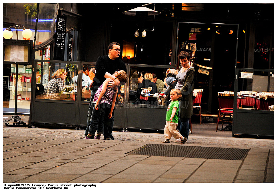 �����, ����������, �����, ����, �������