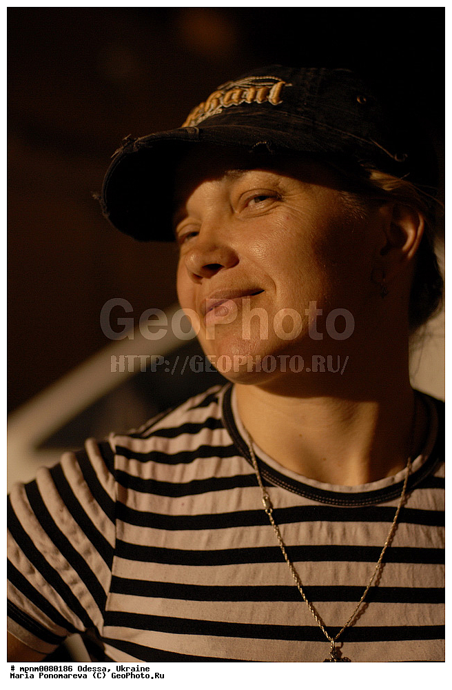 ������, �������, �����, �����, �����, ��������, �������