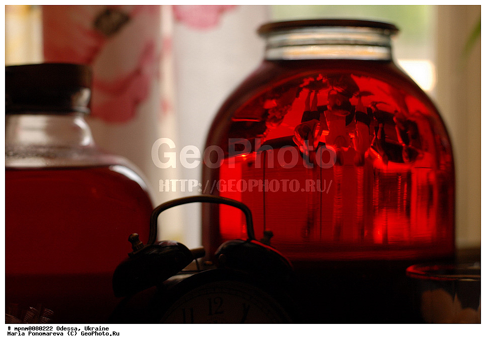 ������, �������, �����, �����, �����, ��������, �������