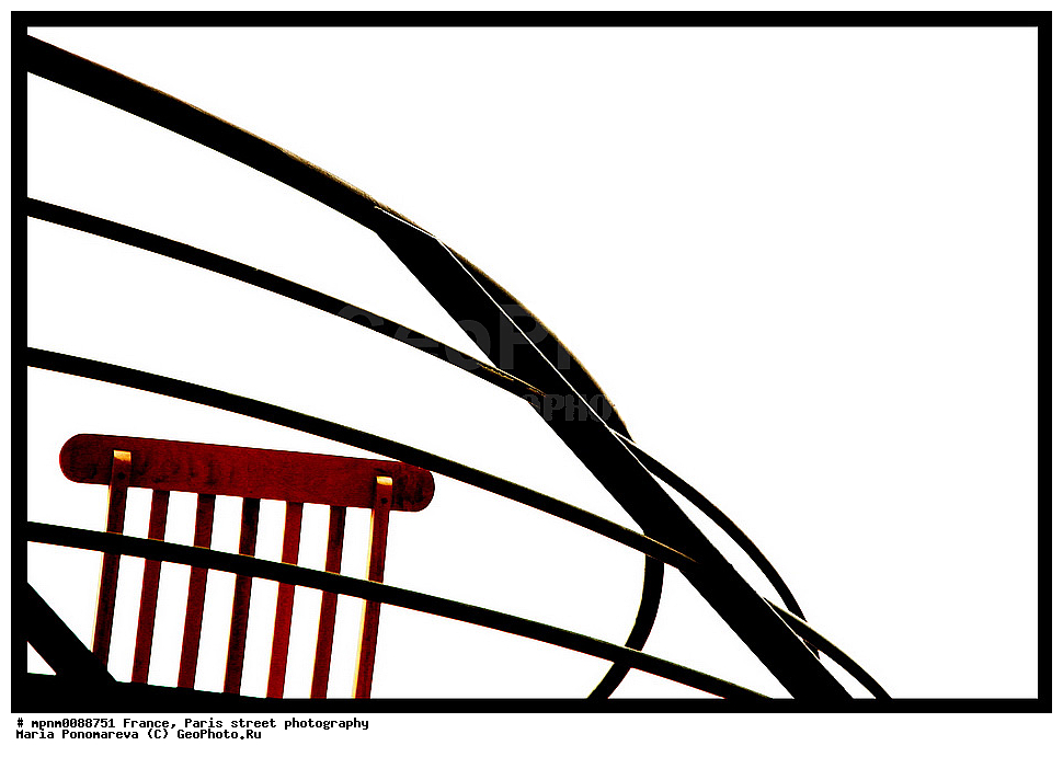 �����, ����������, �����, ����, �������