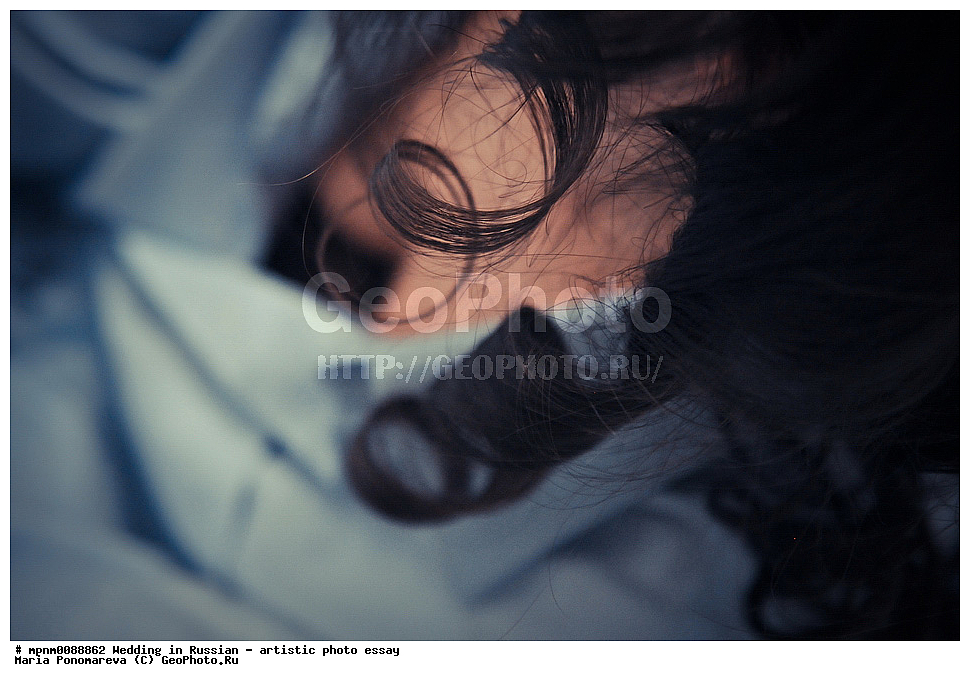 �������, �������, ���������, �������������� ���������