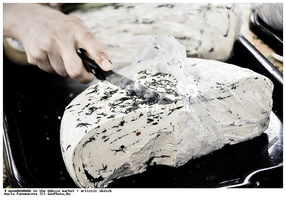 �����, ������, �������������� �����, �����